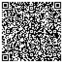 QR code with Designmotion LLC contacts