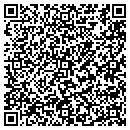 QR code with Terence J Scanlon contacts