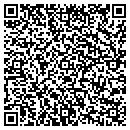 QR code with Weymouth Stables contacts