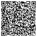 QR code with Art Works contacts