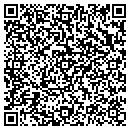 QR code with Cedric's Antiques contacts