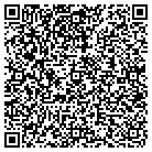 QR code with Carlton Hotel Associates Inc contacts