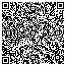 QR code with Lone Star Roadhouse contacts