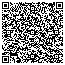 QR code with Diversified Design Technology Inc contacts