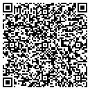 QR code with Mulligans Inc contacts