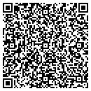 QR code with Douglas Johnson contacts