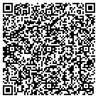QR code with Thomas Wilson & Assoc contacts