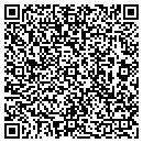 QR code with Atelier Corso Fine Art contacts