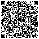 QR code with Munchies & Ice Cream contacts