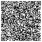 QR code with Azure Cherry Gallery contacts