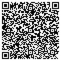 QR code with Chisholm Antiques contacts