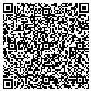 QR code with Longhorn Saloon contacts