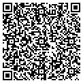 QR code with Grubb Design Co contacts
