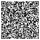 QR code with Balink Studio contacts