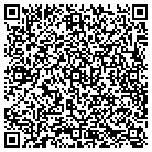 QR code with Barbara Bowles Fine Art contacts
