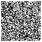 QR code with Christine's Curiosity Shop contacts