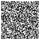 QR code with Barbara Canfield Art Conslnt contacts
