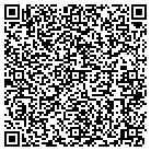 QR code with Longview Js Place LLC contacts