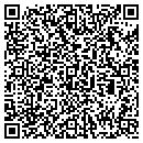 QR code with Barbella's Gallery contacts