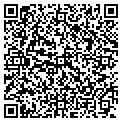 QR code with Look Out Point Hoa contacts