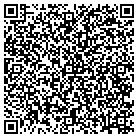 QR code with Anthony Kult Realtor contacts