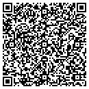 QR code with Nathaniel S Restaurant contacts