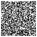 QR code with Lopez Country Bar contacts