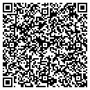 QR code with Barclay Fine Art, LLC contacts