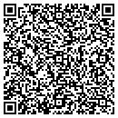 QR code with Expressions Inc contacts