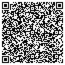 QR code with Bear Track Gallery contacts