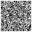 QR code with Charles Custer & Assoc-Aibd contacts