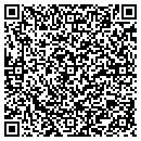 QR code with Veo Associates Inc contacts