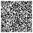 QR code with Benally's Indian Arts contacts