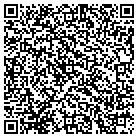 QR code with Bernie & Connie Garcia Ent contacts