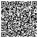 QR code with Nellie G Cafe contacts