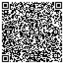QR code with Betts Gallery Inc contacts
