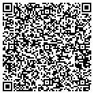 QR code with Vineyard Land Survey contacts