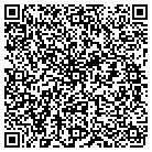 QR code with Vineyard Land Surveying Inc contacts