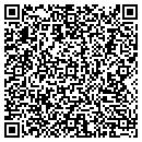 QR code with Los Dos Laredos contacts