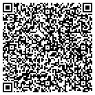 QR code with Carters Factory Outlet contacts