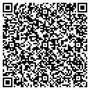 QR code with New Lewiston Mandarin contacts