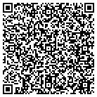 QR code with Tender Hearts Learning Center Inc contacts