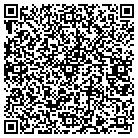 QR code with Blumenschein Studio Gallery contacts
