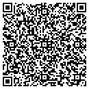 QR code with Brazos Fine Art Ltd contacts