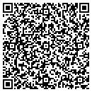 QR code with Advanced Handyman Service contacts