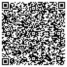 QR code with Bruggemann Contemporary contacts