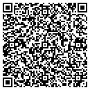 QR code with Westgate Land Survey contacts