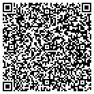 QR code with Canyon Road Art Brokerage contacts