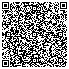QR code with Lucky Horse Shoe Saloon contacts