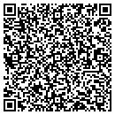 QR code with Noel's Inc contacts